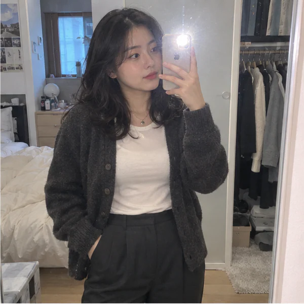 평택 중앙 아이린 테라피 안내 이미지