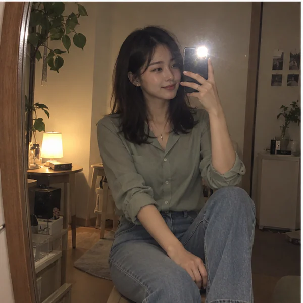 안산 원곡 세리 웰니스 안내 이미지