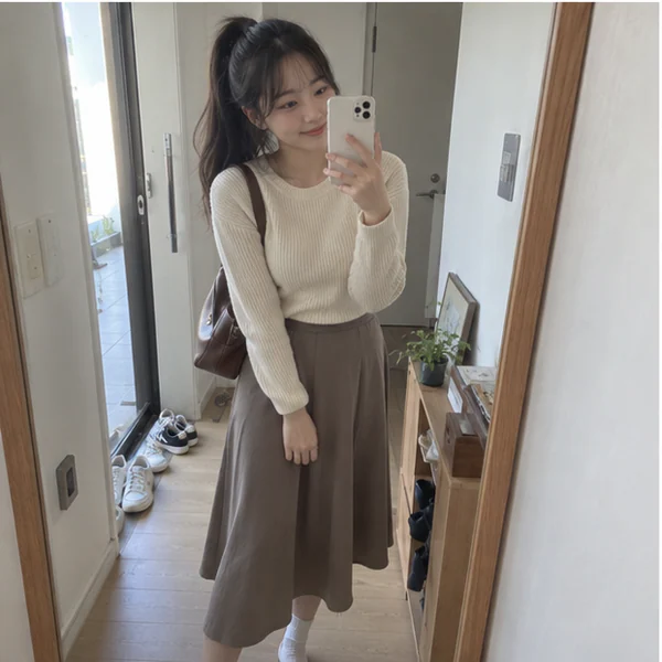 아린 케어 대표 안내 이미지
