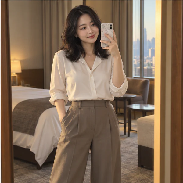 포항 효곡 아린 스튜디오 안내 이미지