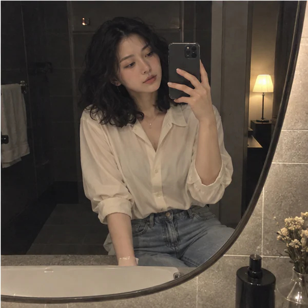 다니엘 케어 대표 안내 이미지