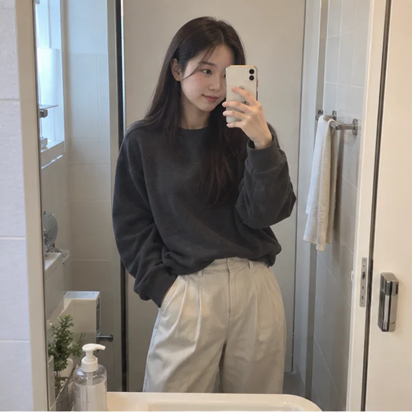 구미 진미 하린 포레스트 안내 이미지