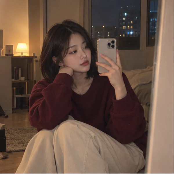 서울 오금 혜리 가든 안내 이미지