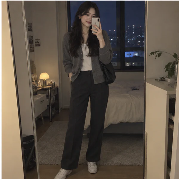 포항 제철 원영 케어 안내 이미지