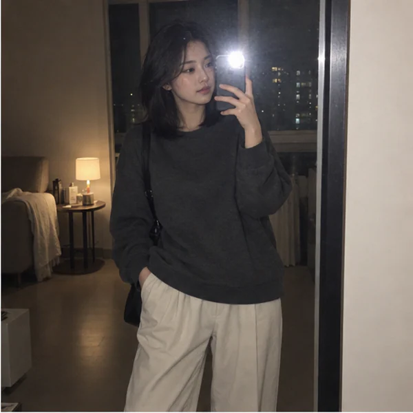 서울 사당 문별 케어 안내 이미지
