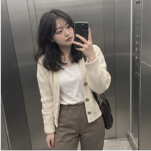 과천 부림 다니엘 가든 안내 이미지