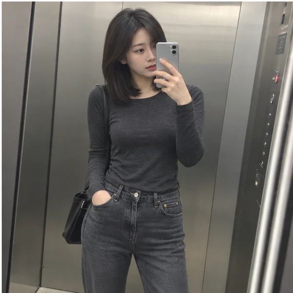 군포 수리 하린 릴랙스 안내 이미지