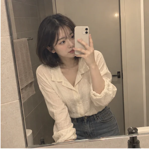 시흥 월곶 사나 라운지 안내 이미지