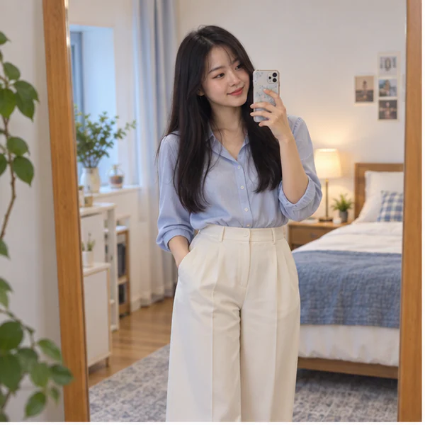 수원 금곡 닝닝 릴랙스 안내 이미지