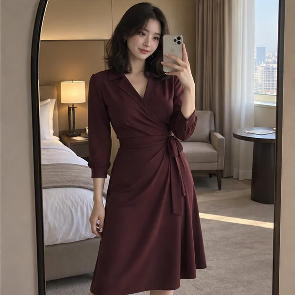 남양주 호평 소담 아로마 안내 이미지