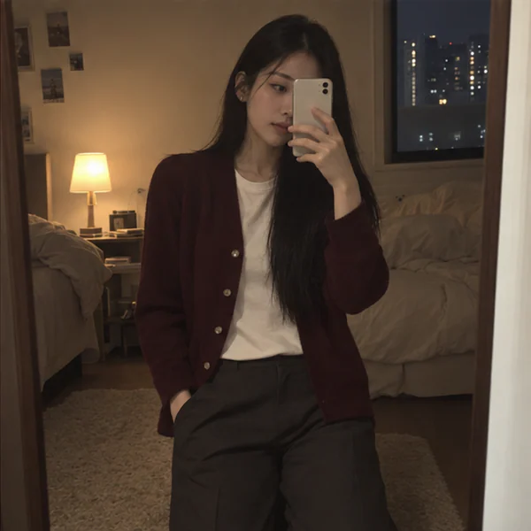 천안 성정 수지 스튜디오 안내 이미지