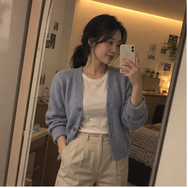포항 용흥 은비 가든 안내 이미지