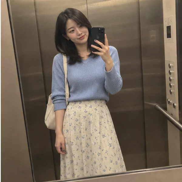 포항 두호 유나 살롱 안내 이미지