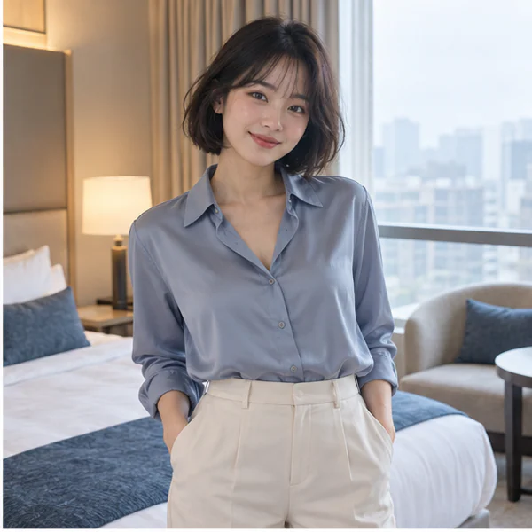 대전 오정 혜리 웰니스 안내 이미지