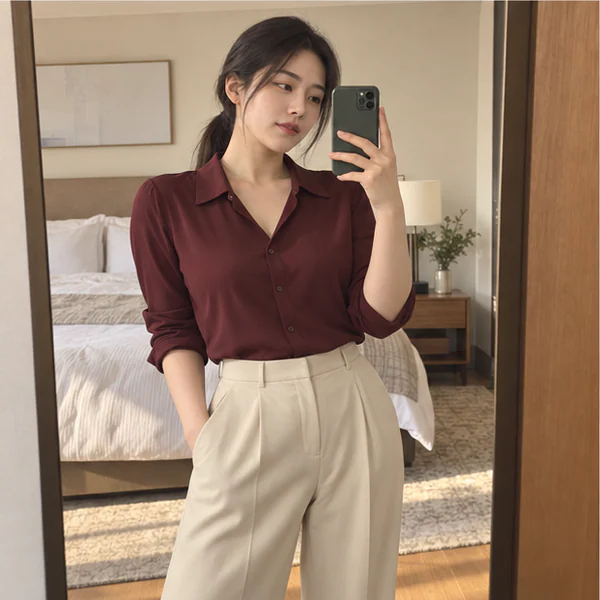 포항 장량 유정 가든 안내 이미지