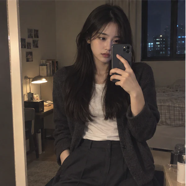 구미 양포 해린 포레스트 안내 이미지