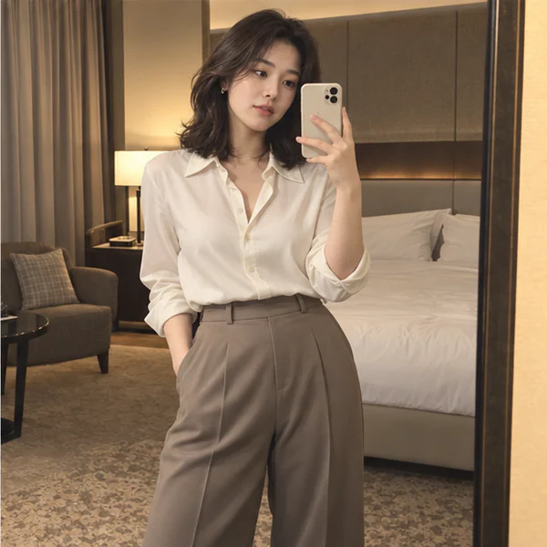 부산 북구 루나 웰니스 안내 이미지