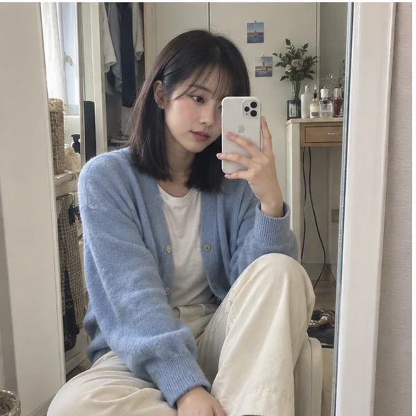 천안 원성 로제 살롱 안내 이미지
