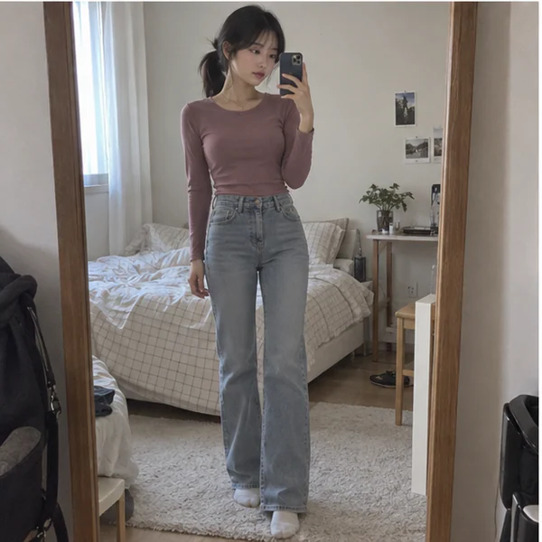 파주 운정 아이린 릴랙스 안내 이미지
