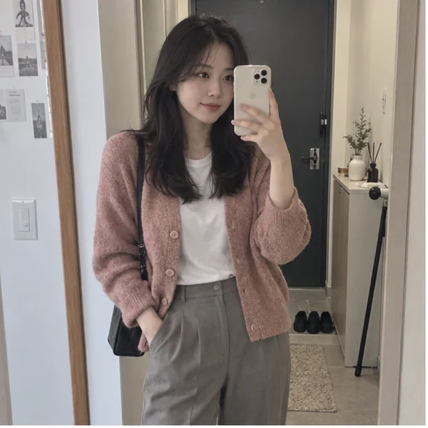 평택 서정 나나 스튜디오 안내 이미지