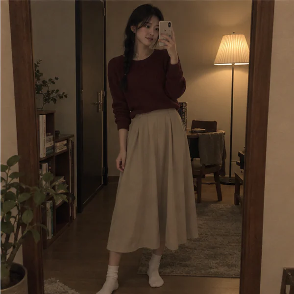 군포 오금 원영 웰니스 안내 이미지