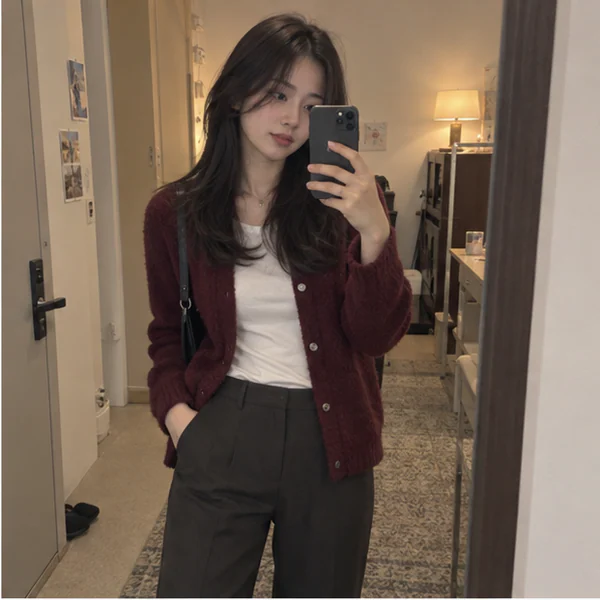 포항 효곡 로제 밸런스 안내 이미지