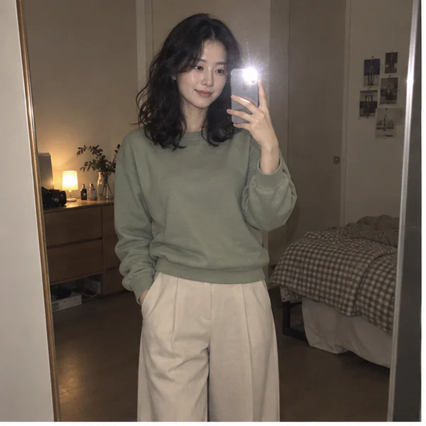 대전 용전 태연 라운지 안내 이미지