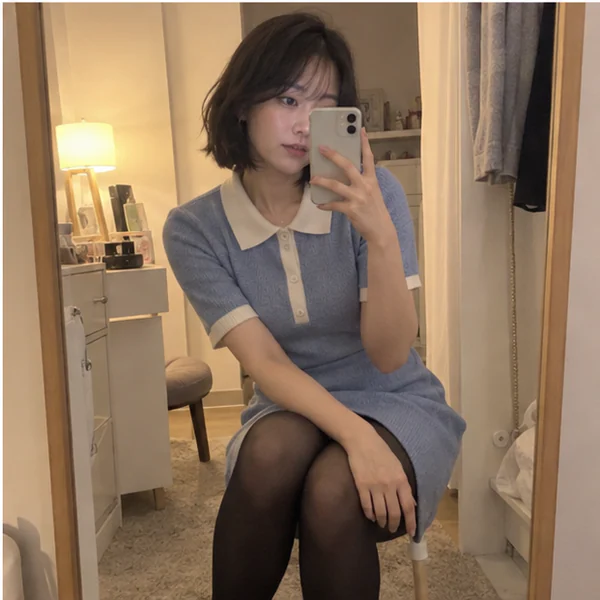 서울 가산 소담 가든 안내 이미지