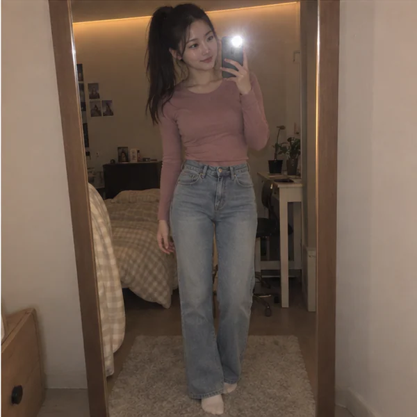 서울 필동 클로이 테라피 안내 이미지