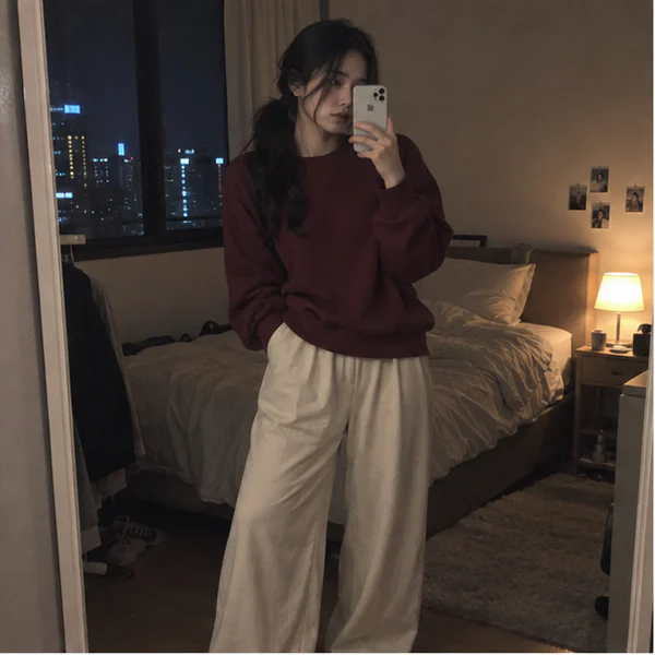 서울 화곡 원영 스튜디오 안내 이미지