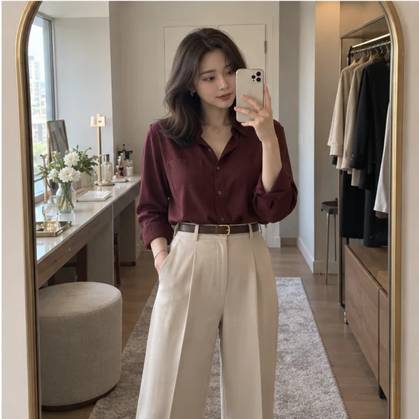 대전 정림 수지 포레스트 안내 이미지