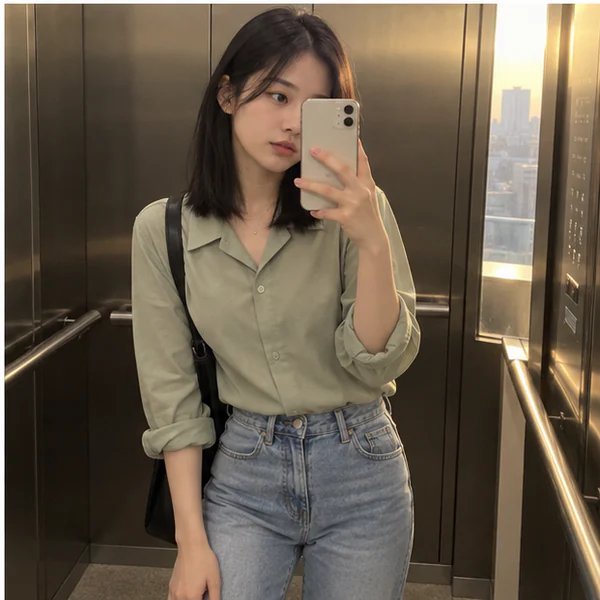 부천 약대 클로이 케어 안내 이미지
