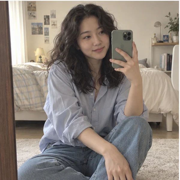 여주 효정 밸런스 안내 이미지
