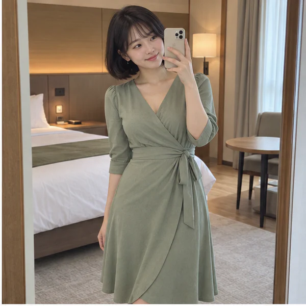 의왕 고천 닝닝 스튜디오 안내 이미지