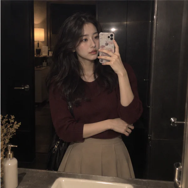 부천 옥길 윈터 케어 안내 이미지