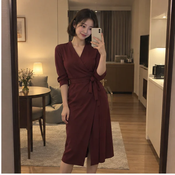 서울 마장 유진 홈타이 안내 이미지