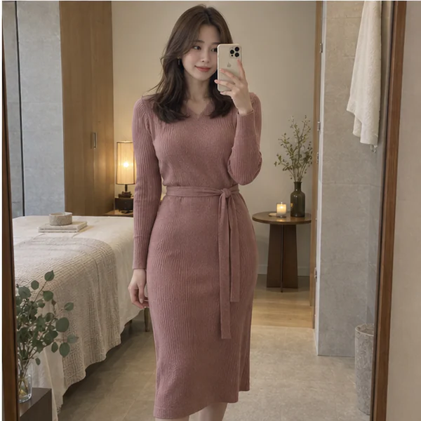 레이 테라피 대표 안내 이미지