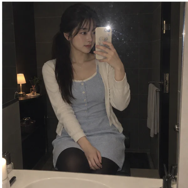 부산 중구 보미 케어 안내 이미지