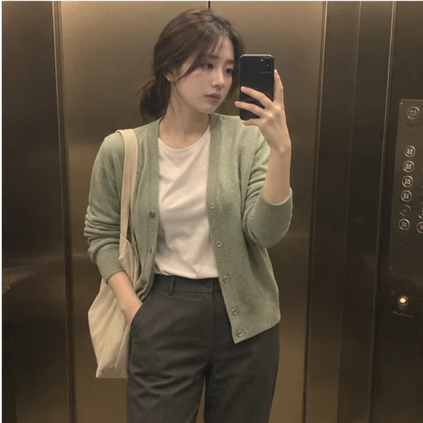 부천 역곡 소담 스튜디오 안내 이미지