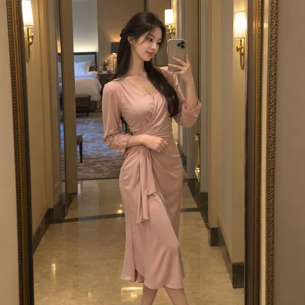 평택 신평 클로이 웰니스 안내 이미지