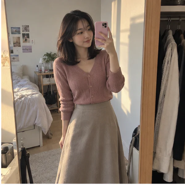 서울 위례 수지 밸런스 안내 이미지