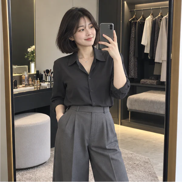용인 영덕 설현 케어 안내 이미지