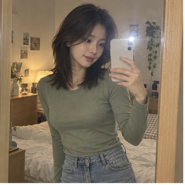 대전 신탄진 라엘 릴랙스 안내 이미지