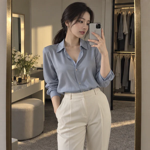 이천 하영 가든 안내 이미지