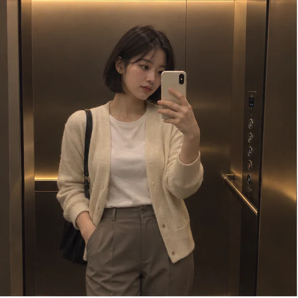 해린 스튜디오 대표 안내 이미지