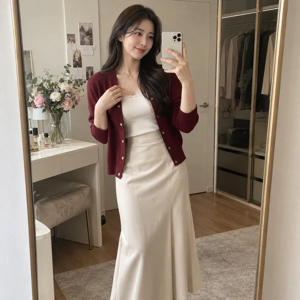 시흥 신천 세정 케어 안내 이미지