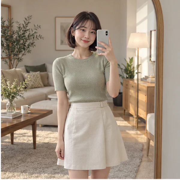 서울 쌍문 채영 릴랙스 안내 이미지