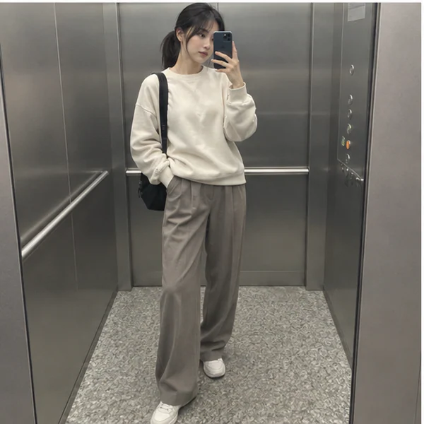 천안 백석 라엘 포레스트 안내 이미지