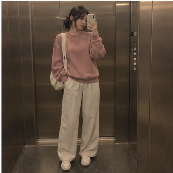 천안 부성 혜리 케어 안내 이미지