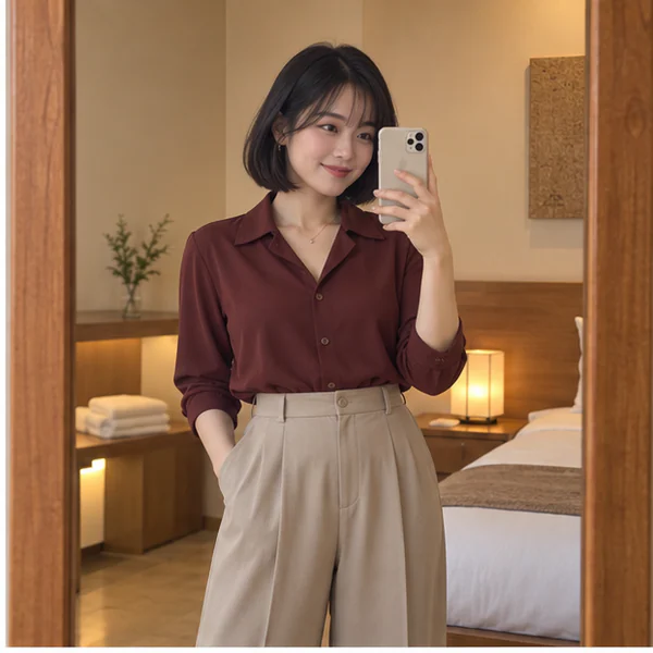 수원 파장 혜리 가든 안내 이미지